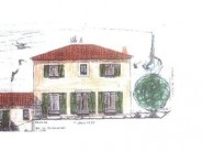 Villa Cabries