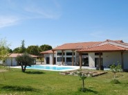 Villa Cabries