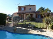 Villa Cadolive