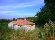 Villa Cadolive