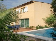 Villa Cannes La Bocca