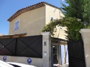 Villa Cannes La Bocca