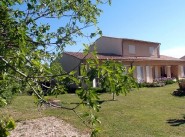 Villa Castellet