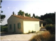 Villa Caumont Sur Durance