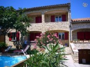 Villa Cavaillon