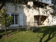 Villa Chateauneuf Grasse