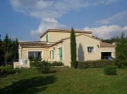 Villa Chateaurenard