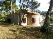 Villa Chateaurenard