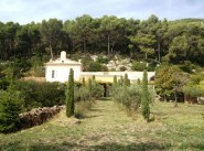 Villa Cuges Les Pins