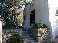 Villa Entrecasteaux
