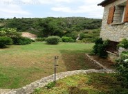 Villa Esparron De Verdon