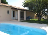 Villa Faucon