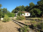 Villa Faucon