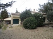 Villa Fontvieille