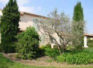 Villa Fontvieille