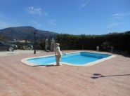 Villa Gattieres