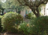Villa Gattieres