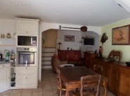 Villa Gemenos