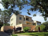 Villa Hyeres