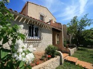 Villa Istres
