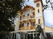 Villa L Estaque