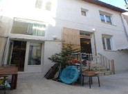 Villa L Estaque
