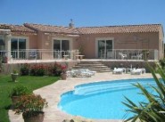 Villa La Barben