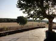 Villa La Barben
