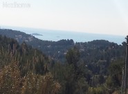 Villa La Cadiere D Azur
