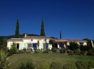 Villa La Mole