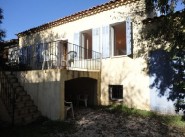Villa La Penne Sur Huveaune