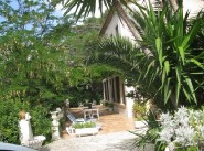 Villa La Seyne Sur Mer