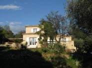 Villa La Valette Du Var