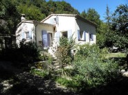 Villa Le Bar Sur Loup
