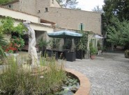 Villa Le Luc