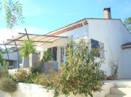 Villa Le Muy