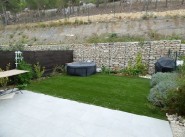 Villa Le Rove