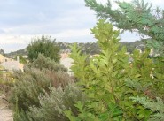 Villa Le Rove