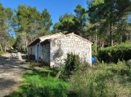 Villa Les Baux De Provence