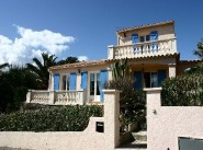 Villa Les Issambres
