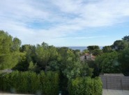 Villa Les Issambres