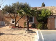 Villa Les Pennes Mirabeau