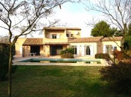 Villa Les Pennes Mirabeau