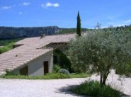 Villa Lioux