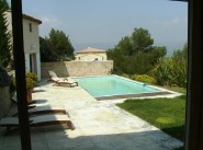 Villa Mallemort