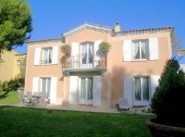 Villa Mallemort