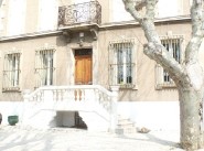 Villa Marseille 04