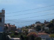 Villa Marseille 07