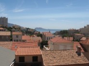 Villa Marseille 07