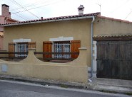 Villa Marseille 09